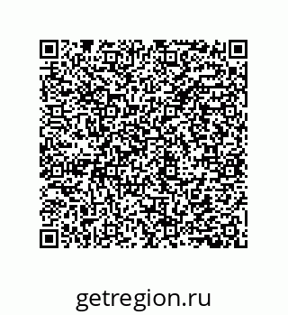 79061899650