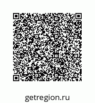 79061899652