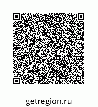79061899654