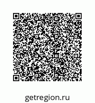 79061899655