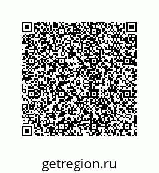 79061899656