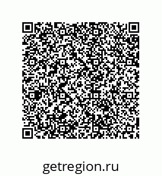 79061899658
