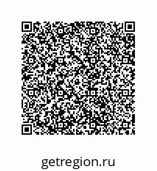 79061899660