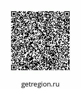 79061899661