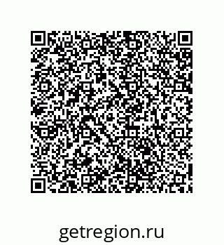 79061899663