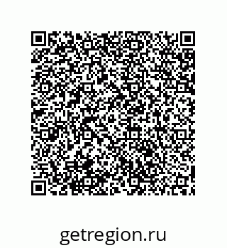 79061899666