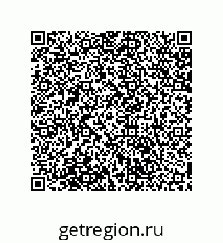 79061899671