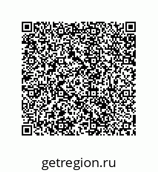 79061899673