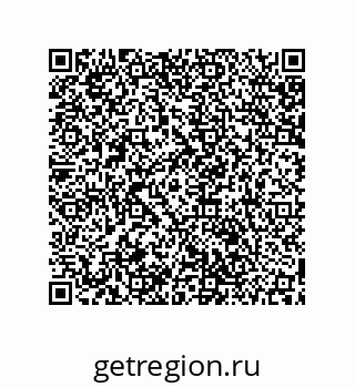 79061899674