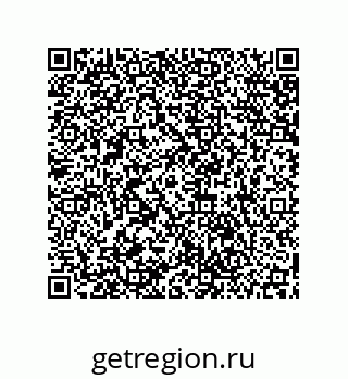 79061899675