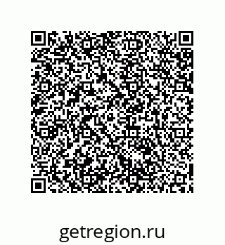 79061899676