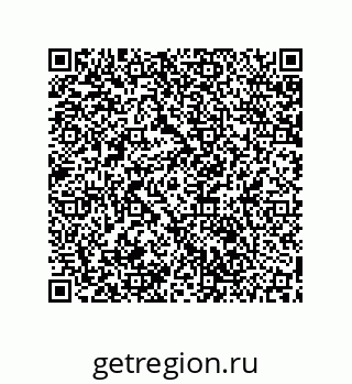 79061899680