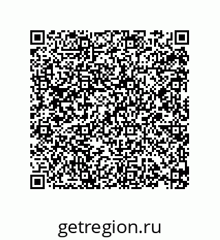 79061899681