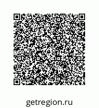 79061899682