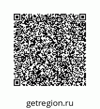 79061899684