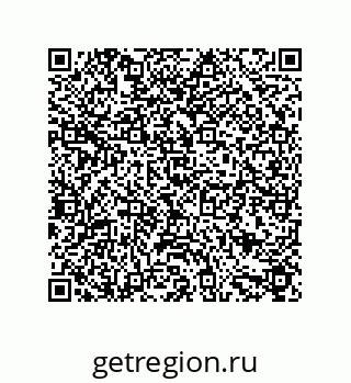 79061899685
