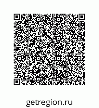 79061899688