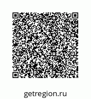 79061899690