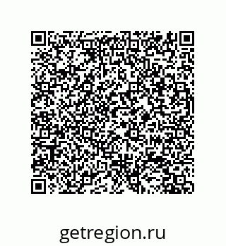 79061899692