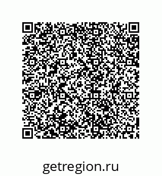 79061899694