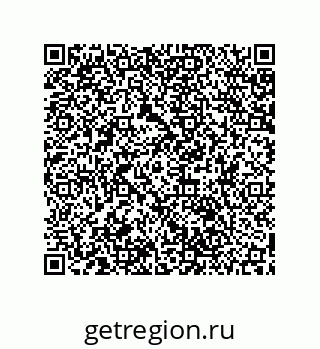 79061899697