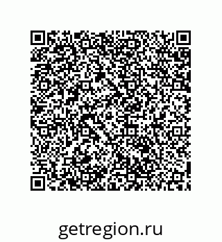 79061899701