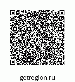 79061899702