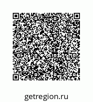 79061899704