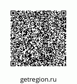 79061899708