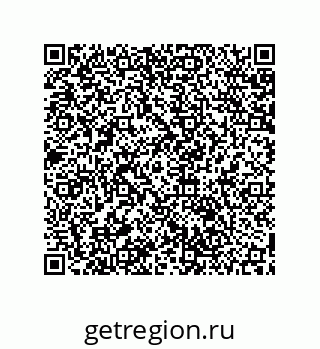 79061899709