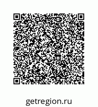 79061899711