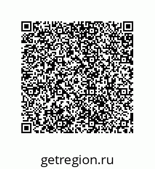 79061899712