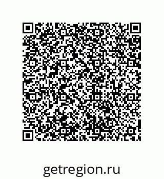 79061899713