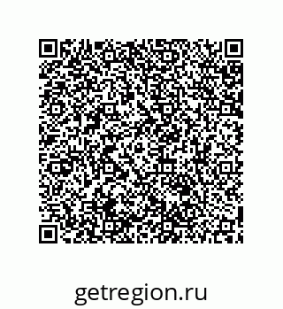 79061899717