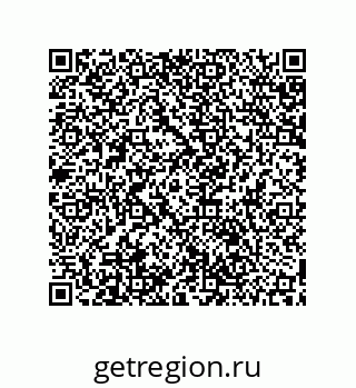 79061899719