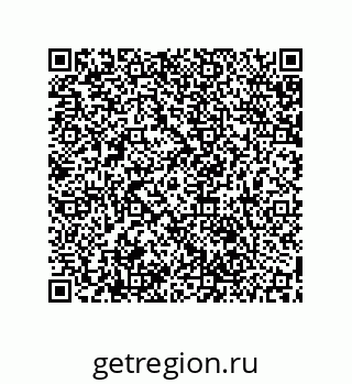 79061899721