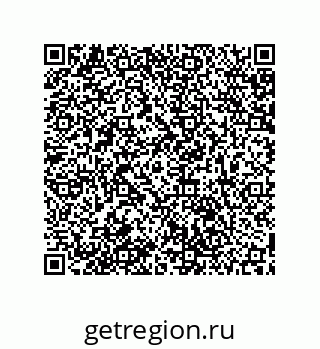 79061899723
