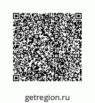 79061899724