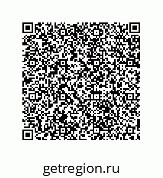 79061899726