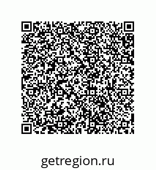 79061899730