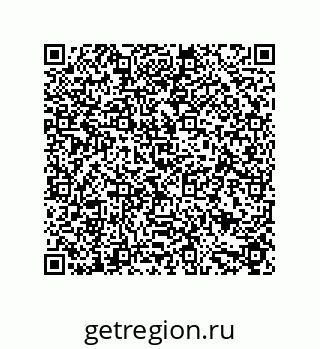79061899733