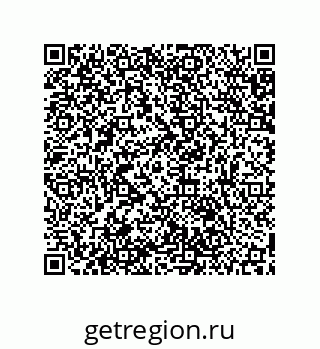 79061899734