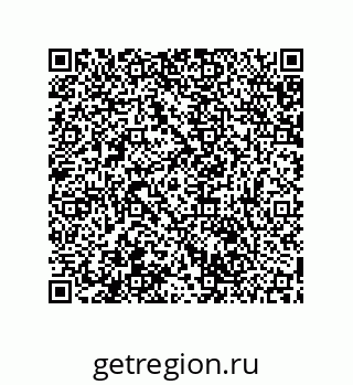 79061899735