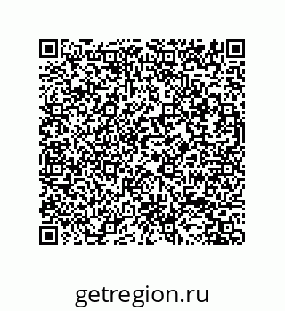 79061899736