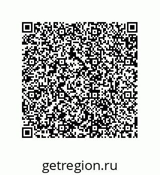 79061899737
