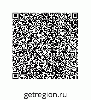 79061899738