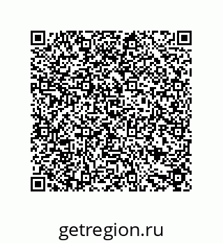 79061899739