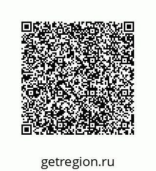 79061899743