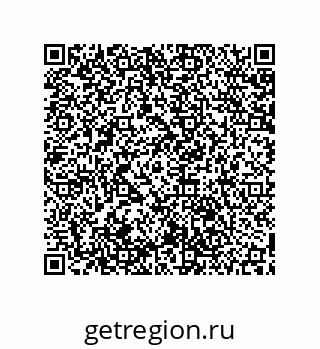 79061899744