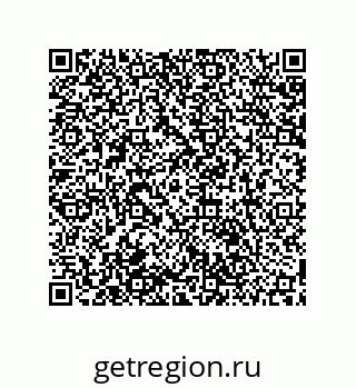 79061899747
